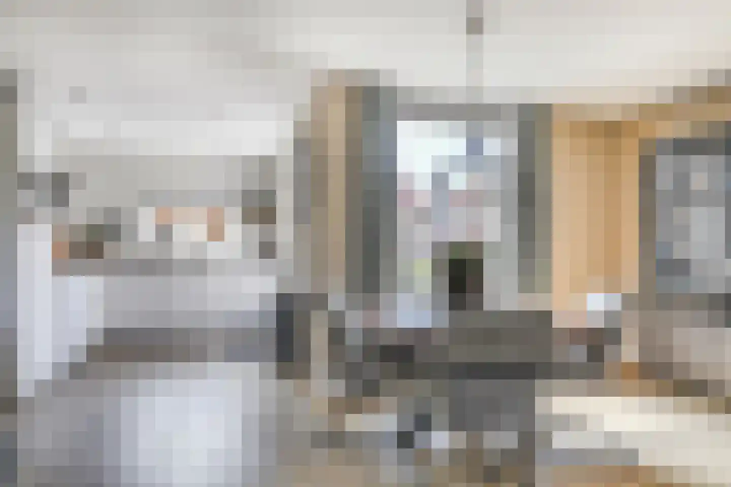 Zeemanhof 5 Nijkerk thumbnail 6