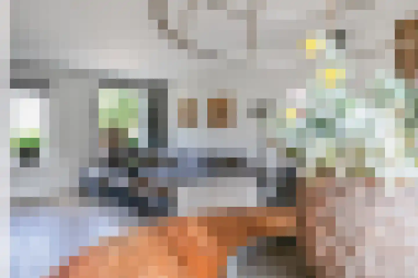 Zeemanhof 5 Nijkerk thumbnail 7