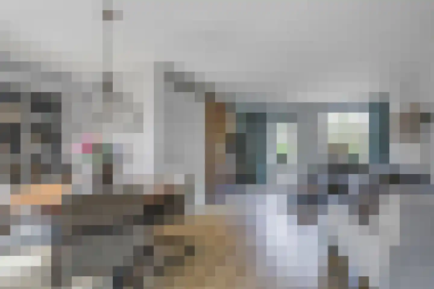 Zeemanhof 5 Nijkerk thumbnail 8