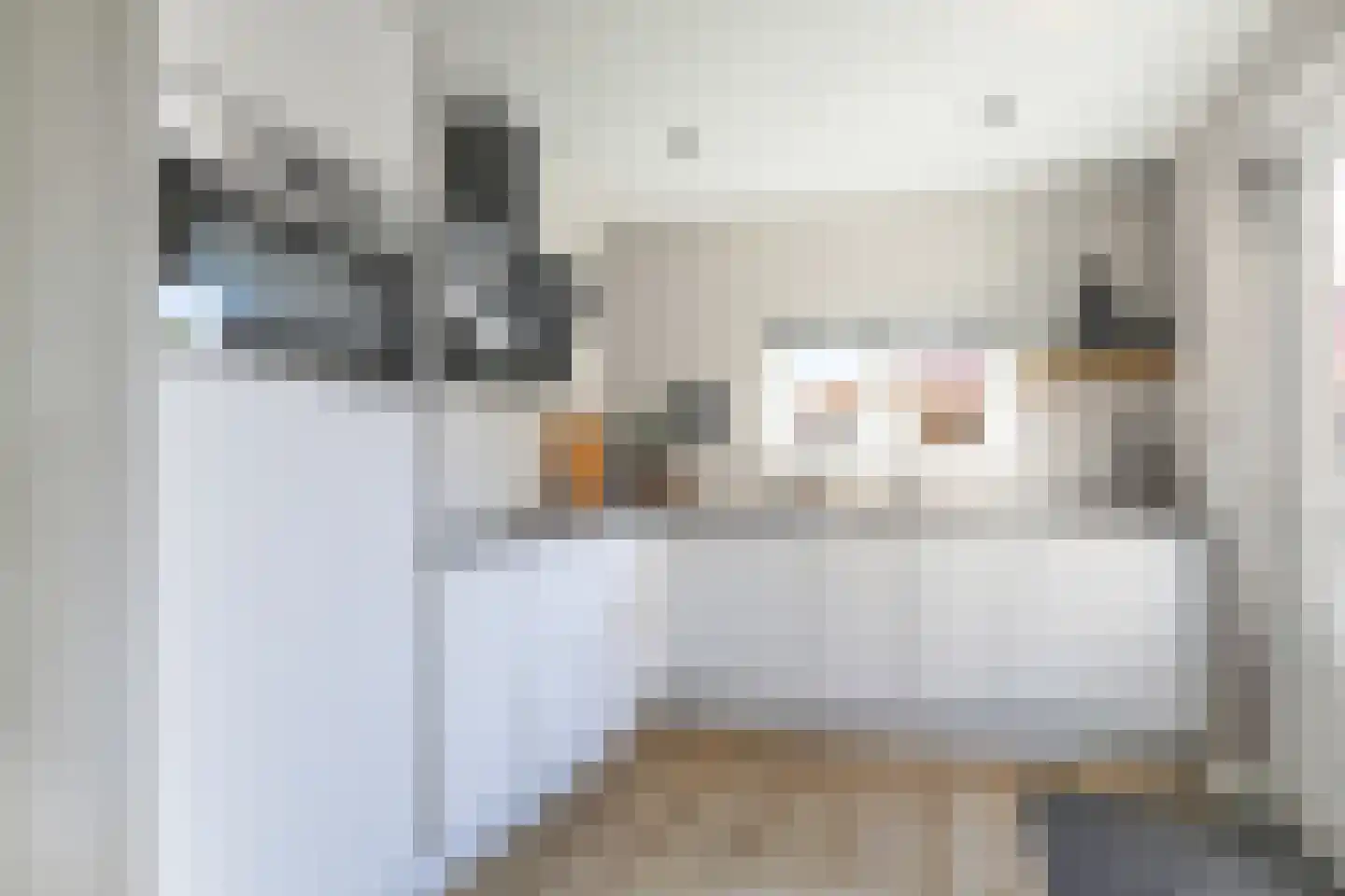 Zeemanhof 5 Nijkerk thumbnail 9