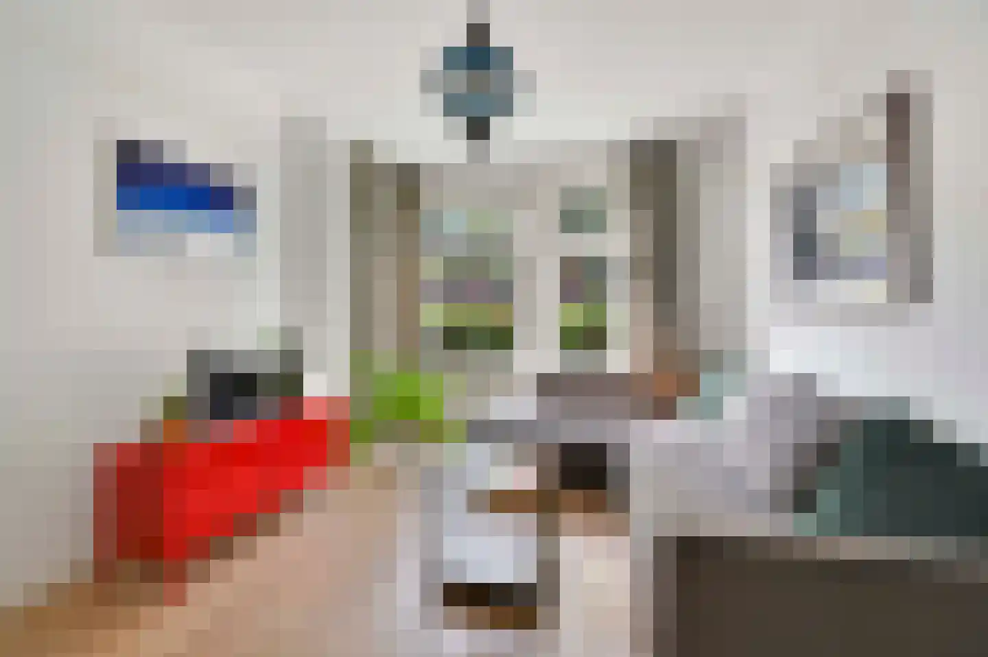 Zeemanlaan 10 Leiden thumbnail 11