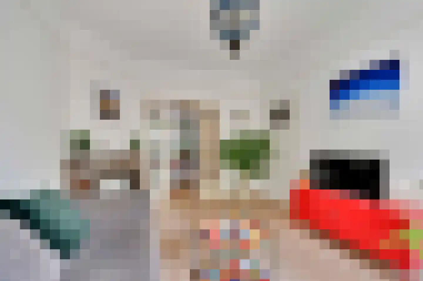 Zeemanlaan 10 Leiden thumbnail 14