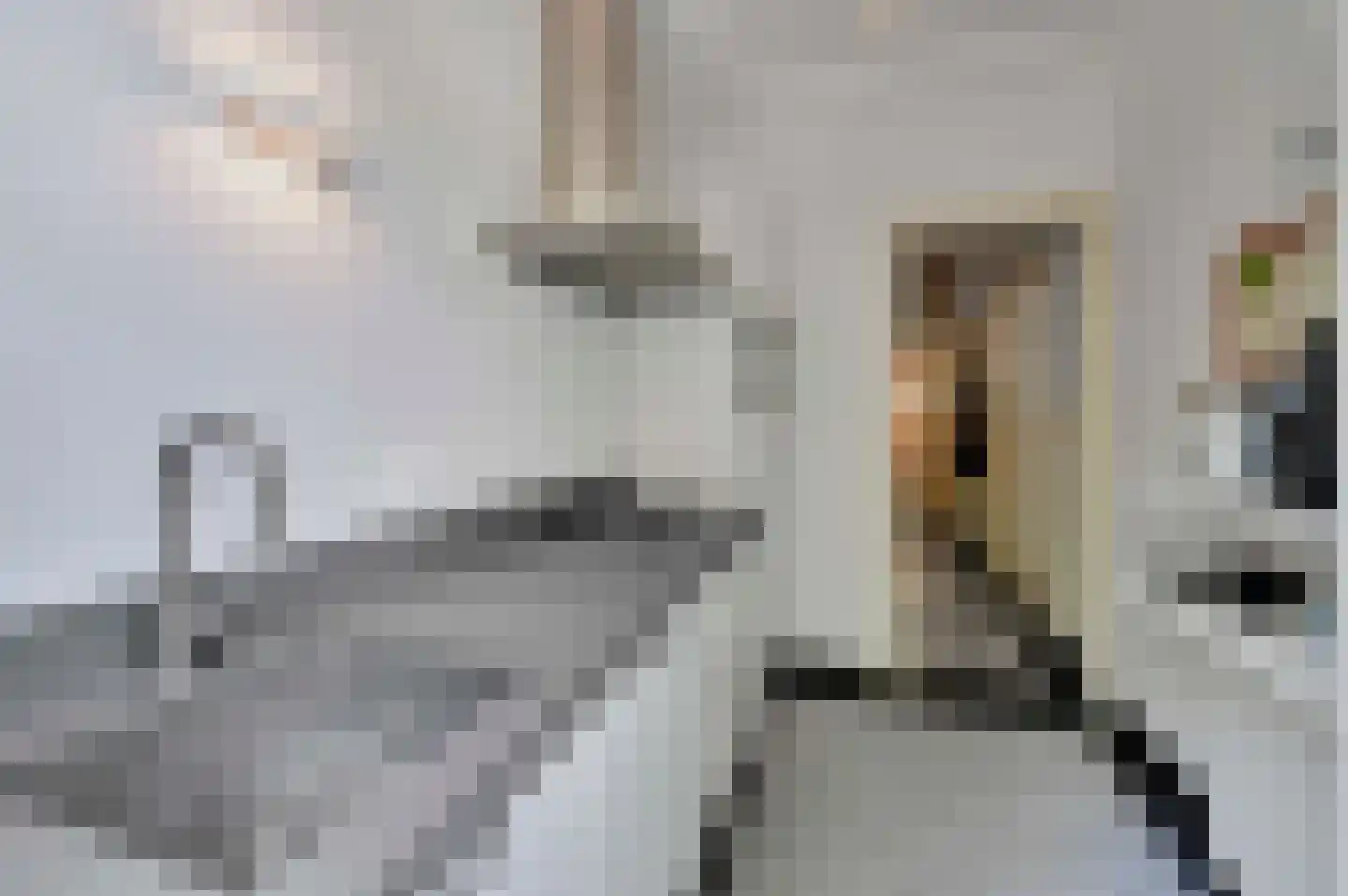 Zeemanlaan 10 Leiden thumbnail 22