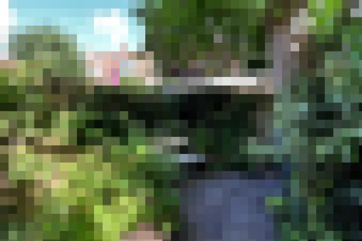 Zeemanlaan 10 Leiden thumbnail 26