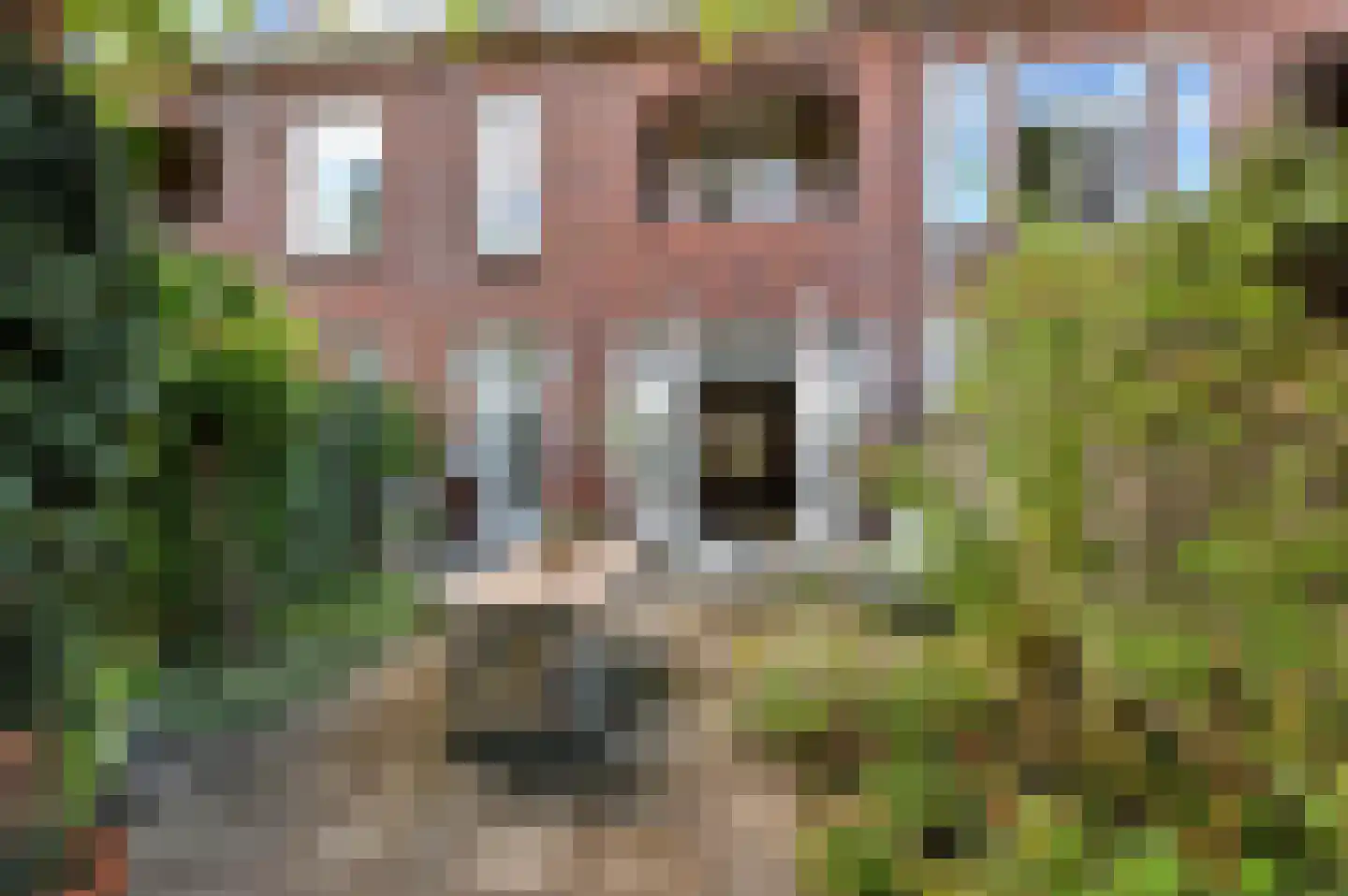 Zeemanlaan 10 Leiden thumbnail 27