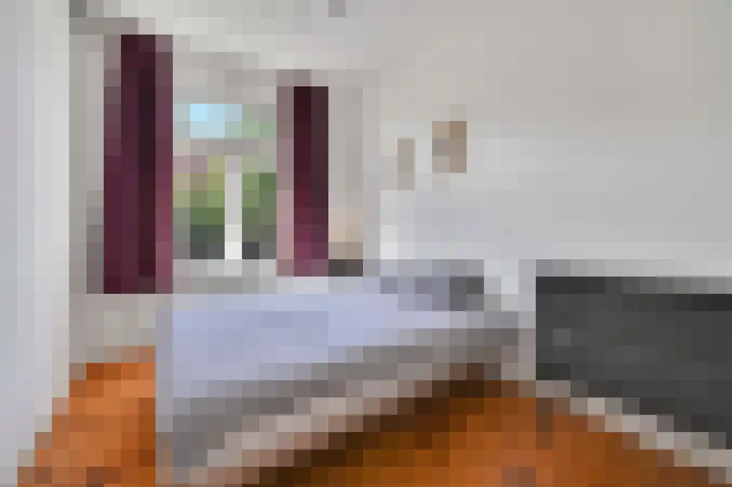 Zeemanlaan 10 Leiden thumbnail 31