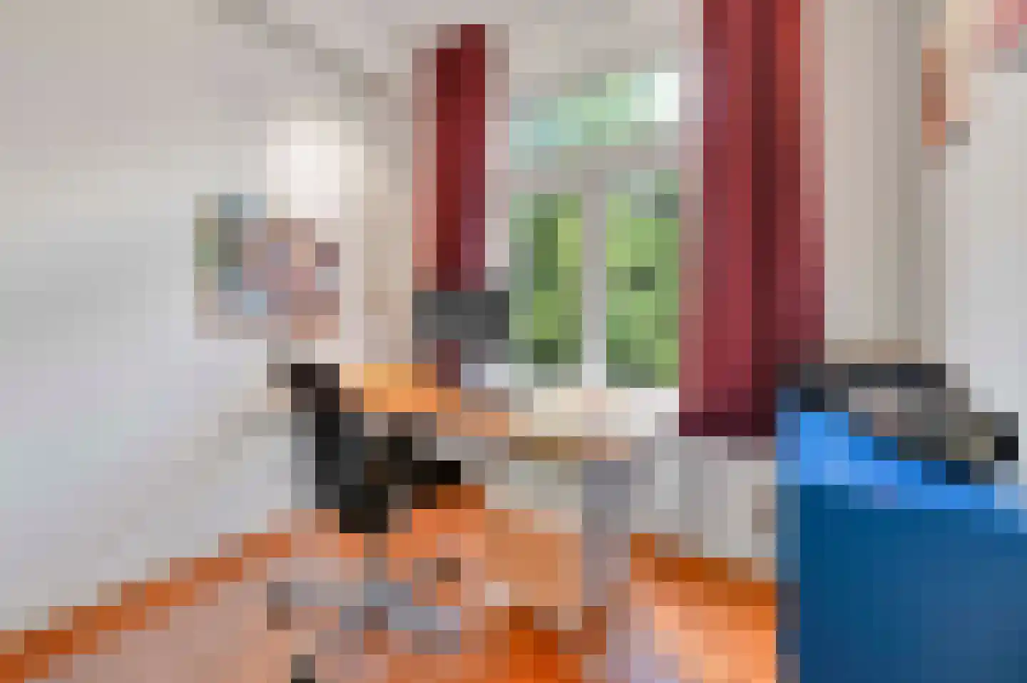 Zeemanlaan 10 Leiden thumbnail 35