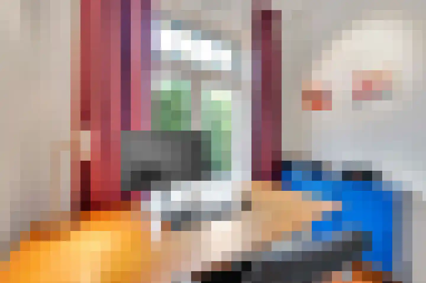 Zeemanlaan 10 Leiden thumbnail 36