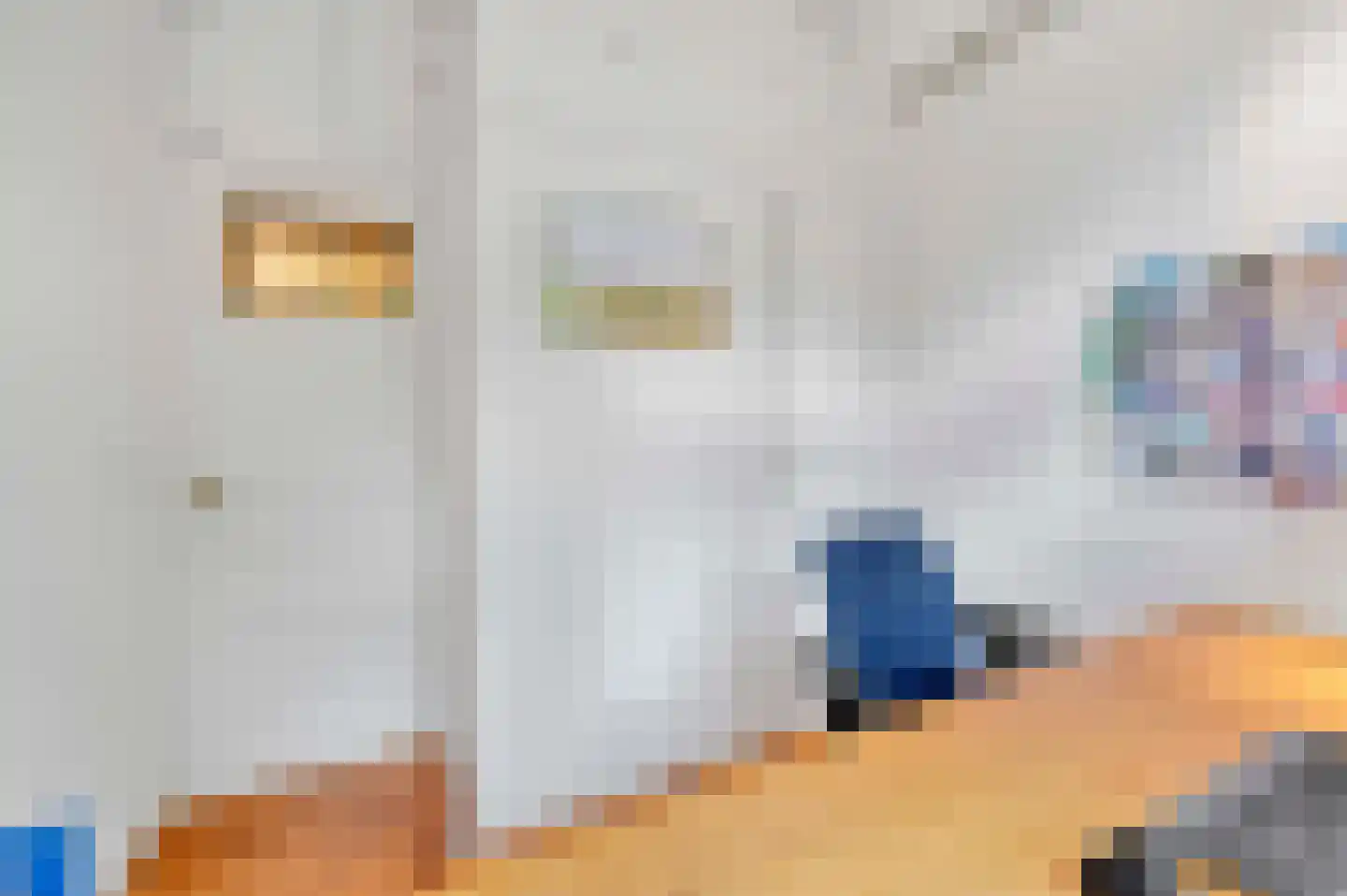 Zeemanlaan 10 Leiden thumbnail 37