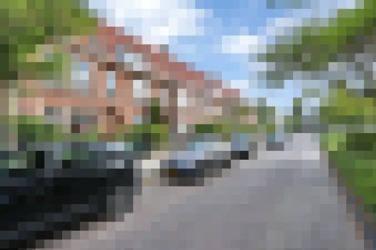 Zeemanlaan 10 Leiden thumbnail 4