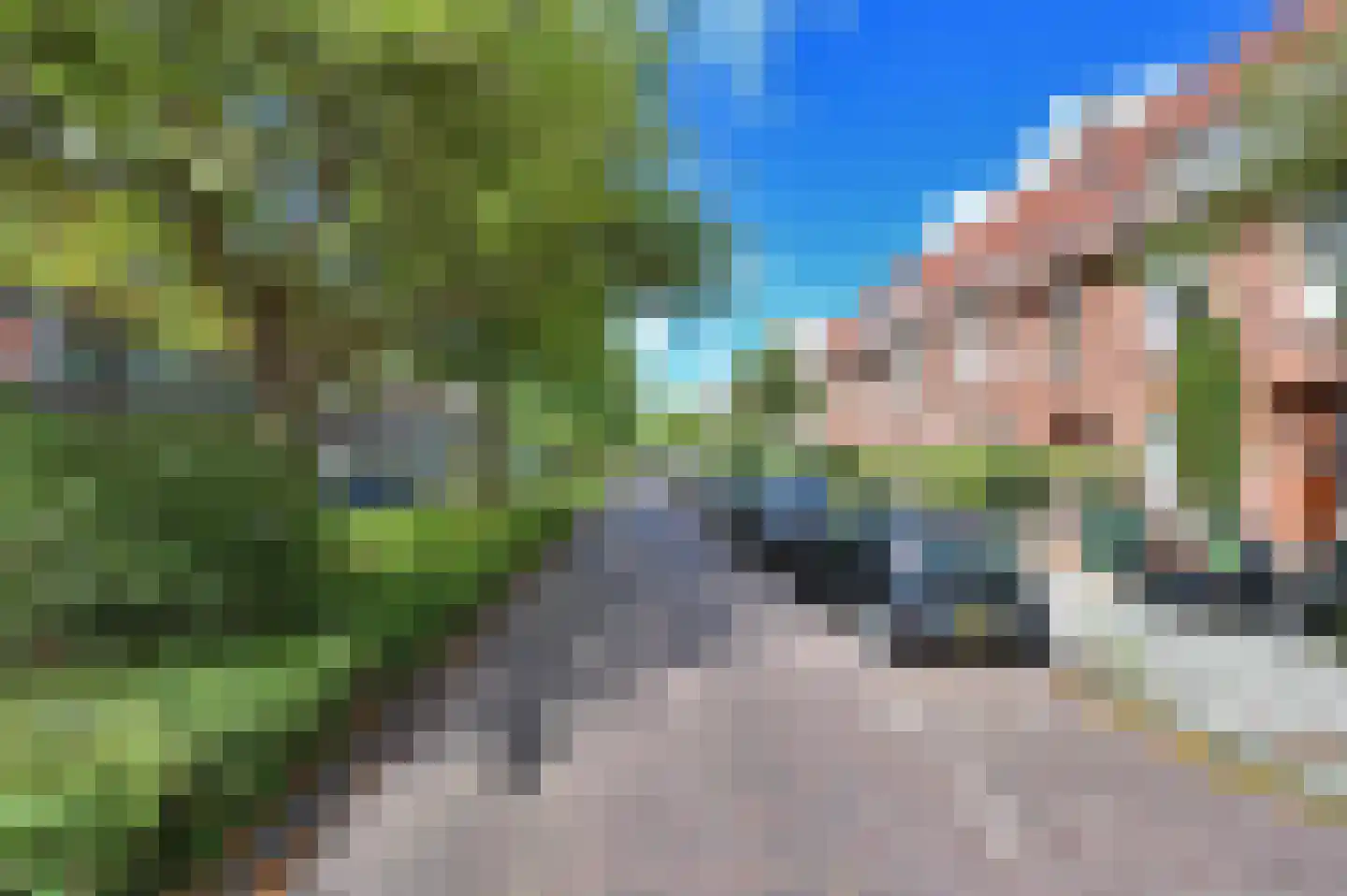 Zeemanlaan 10 Leiden thumbnail 43