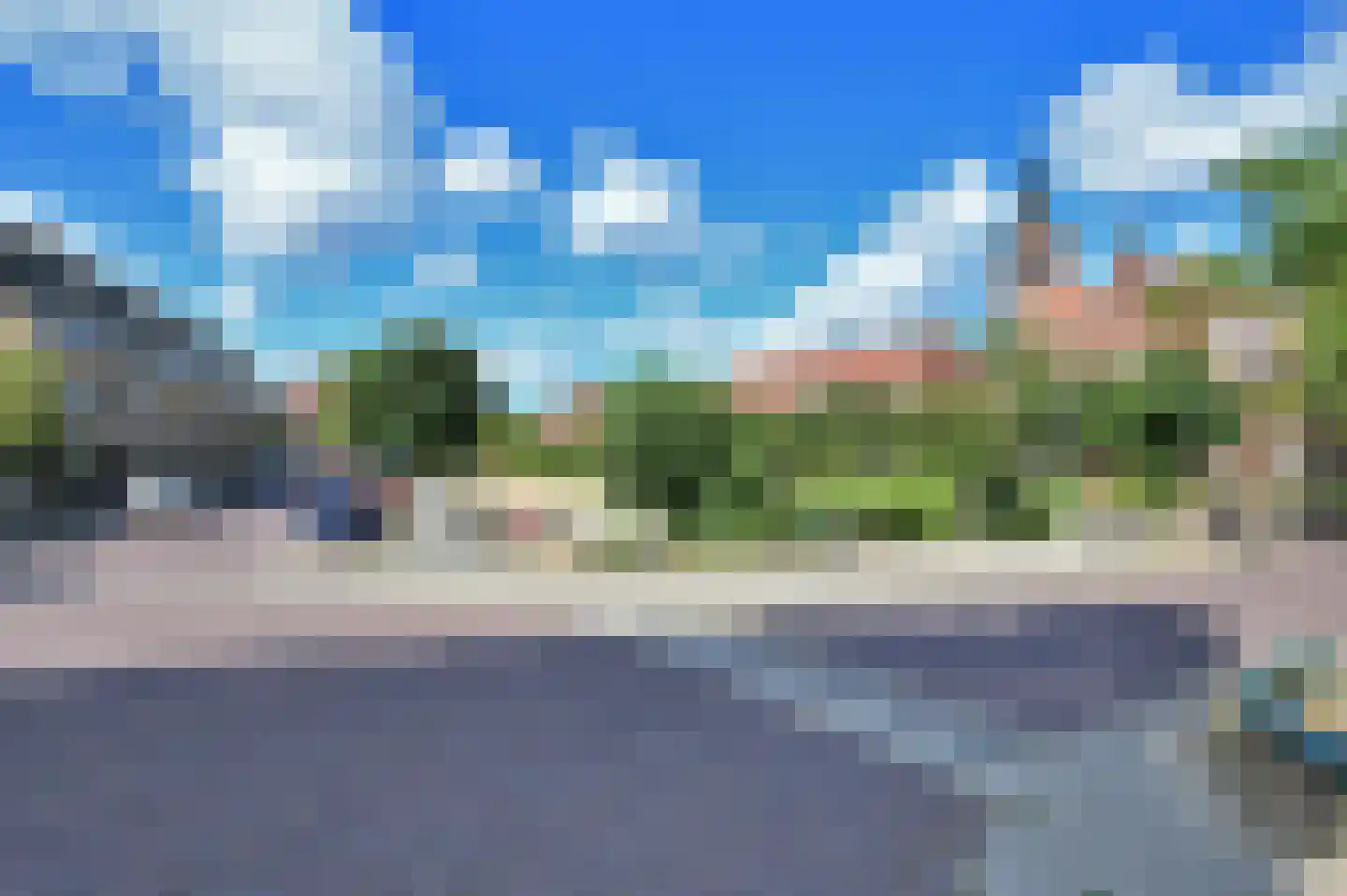 Zeemanlaan 10 Leiden thumbnail 46