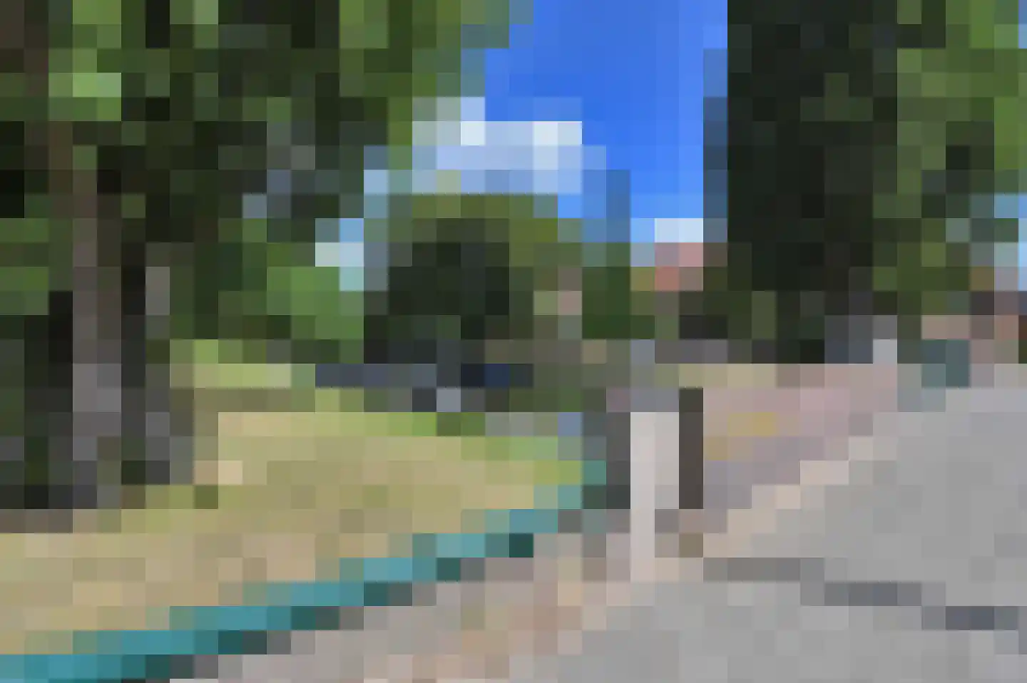 Zeemanlaan 10 Leiden thumbnail 47