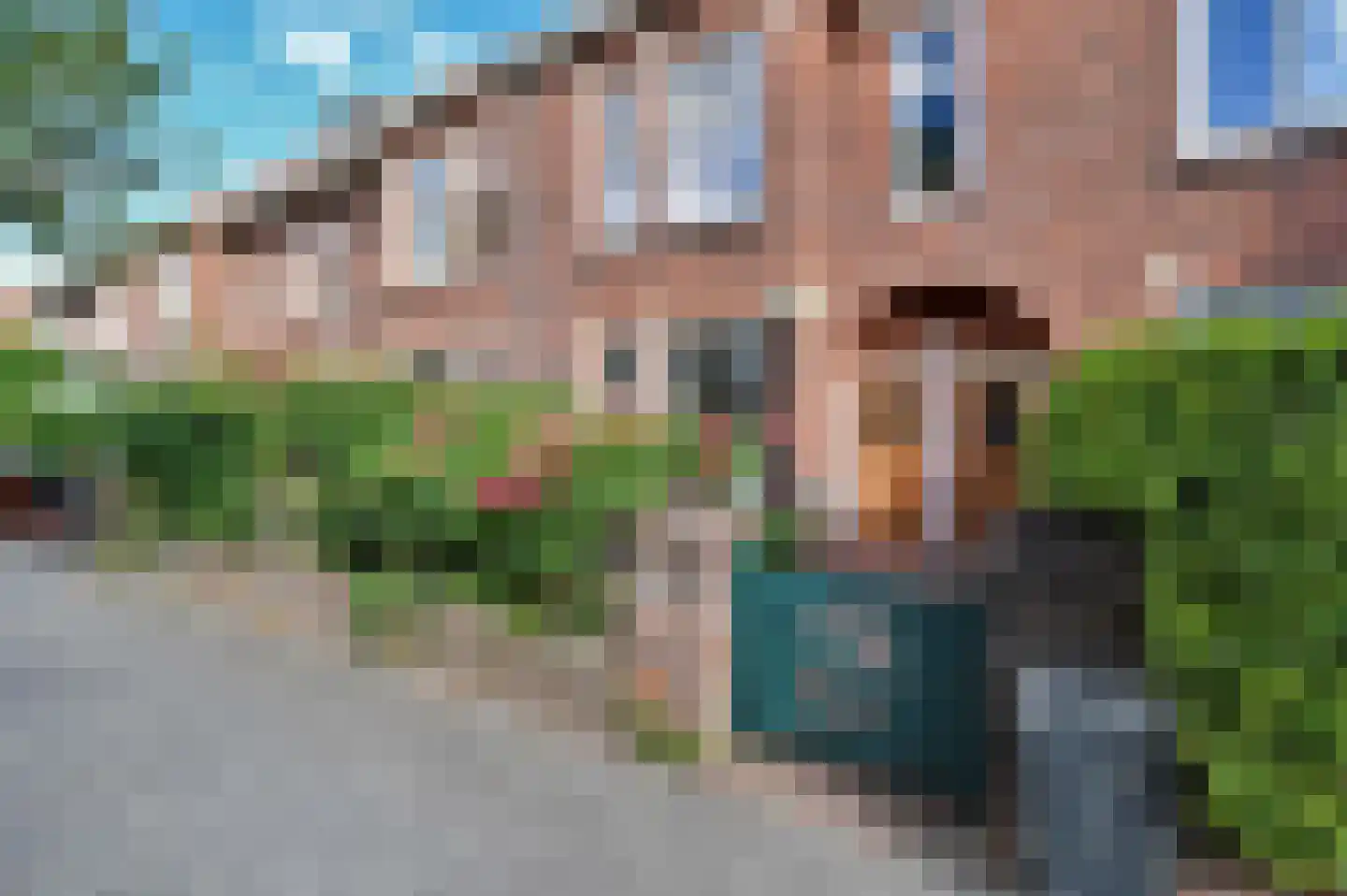 Zeemanlaan 10 Leiden thumbnail 5