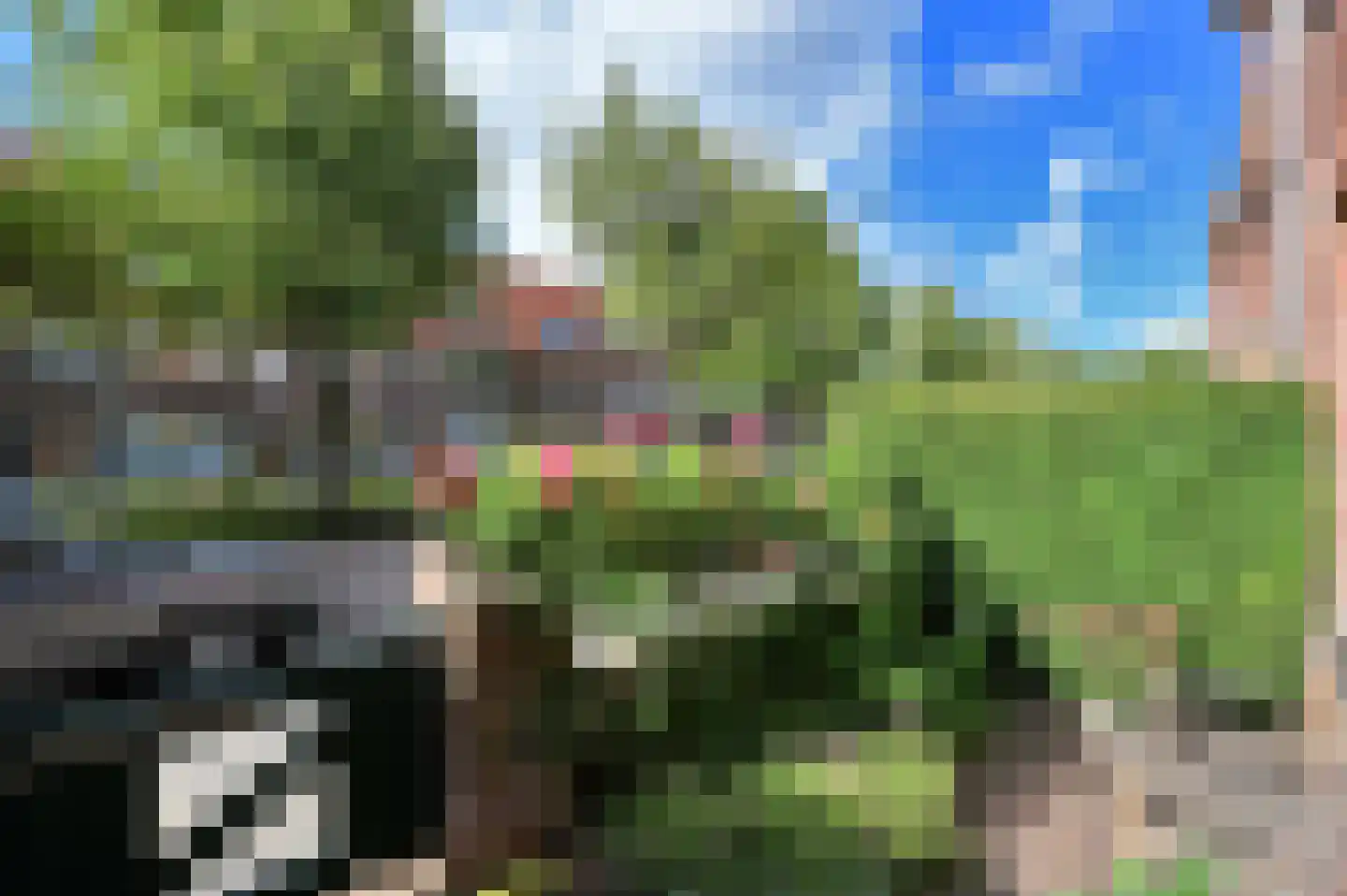 Zeemanlaan 10 Leiden thumbnail 7