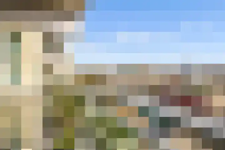 Zeemanlaan 122 Utrecht thumbnail 10