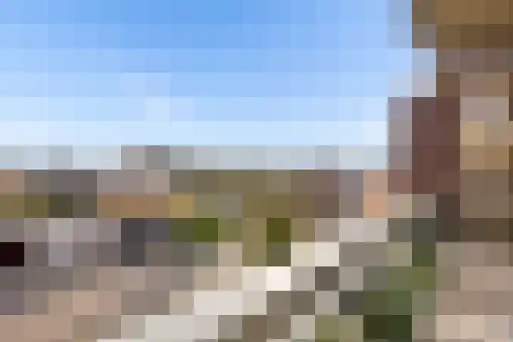 Zeemanlaan 122 Utrecht thumbnail 11