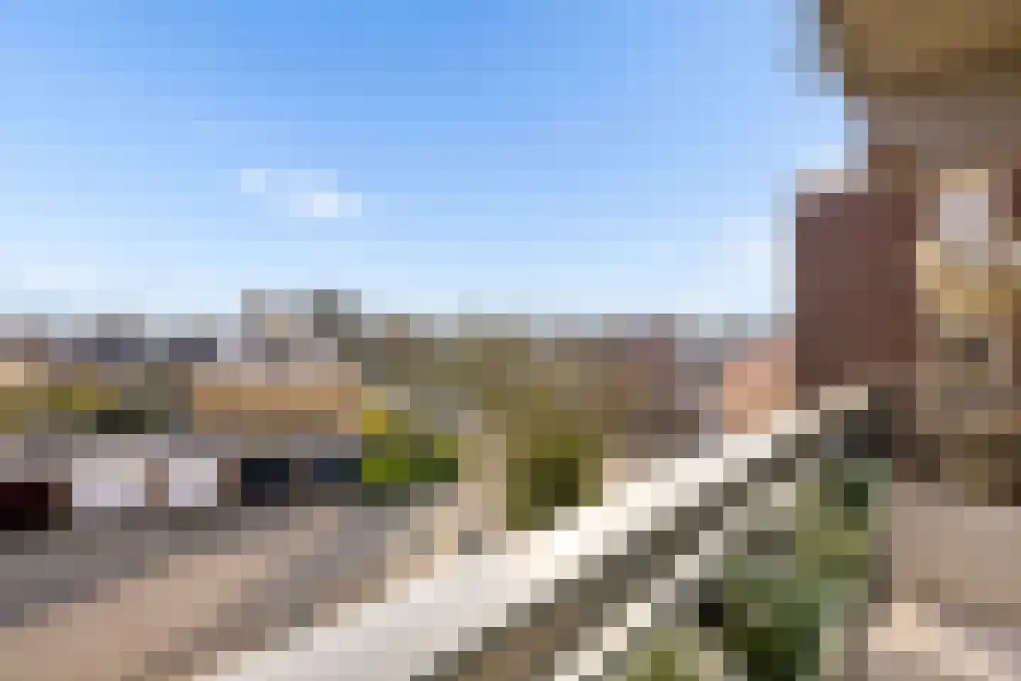 Zeemanlaan 122 Utrecht thumbnail 11