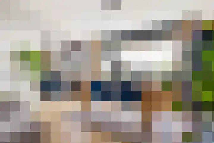 Zeemanlaan 122 Utrecht thumbnail 12