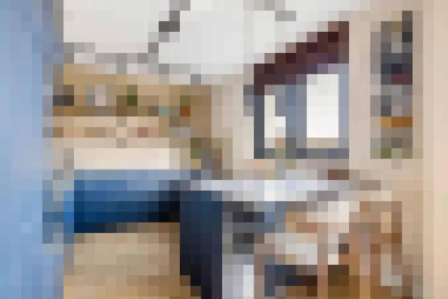 Zeemanlaan 122 Utrecht thumbnail 13