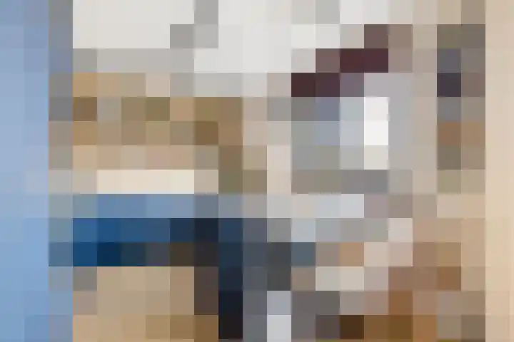 Zeemanlaan 122 Utrecht thumbnail 13