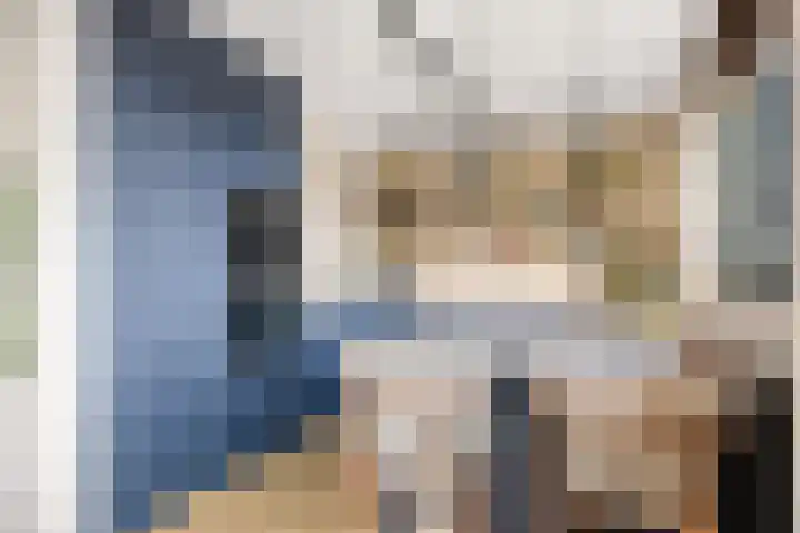 Zeemanlaan 122 Utrecht thumbnail 14