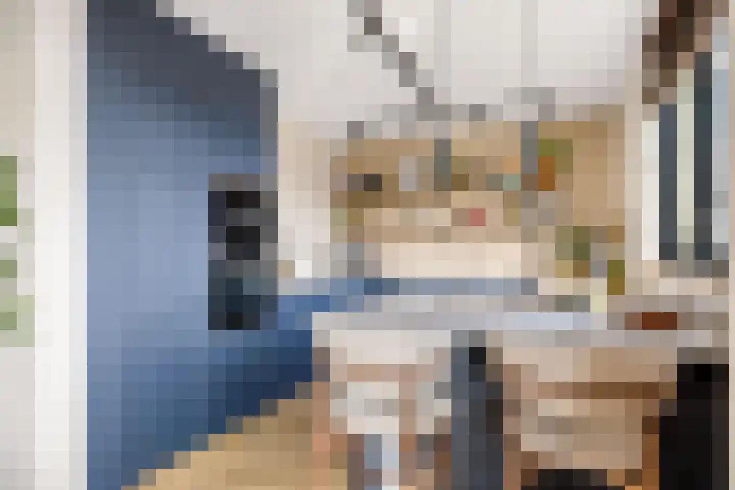 Zeemanlaan 122 Utrecht thumbnail 14