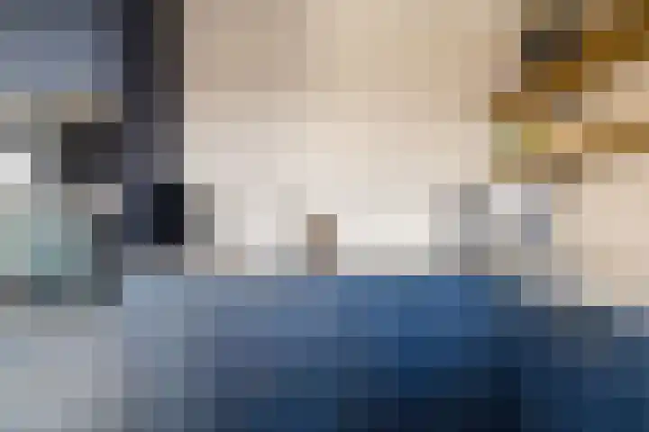 Zeemanlaan 122 Utrecht thumbnail 15