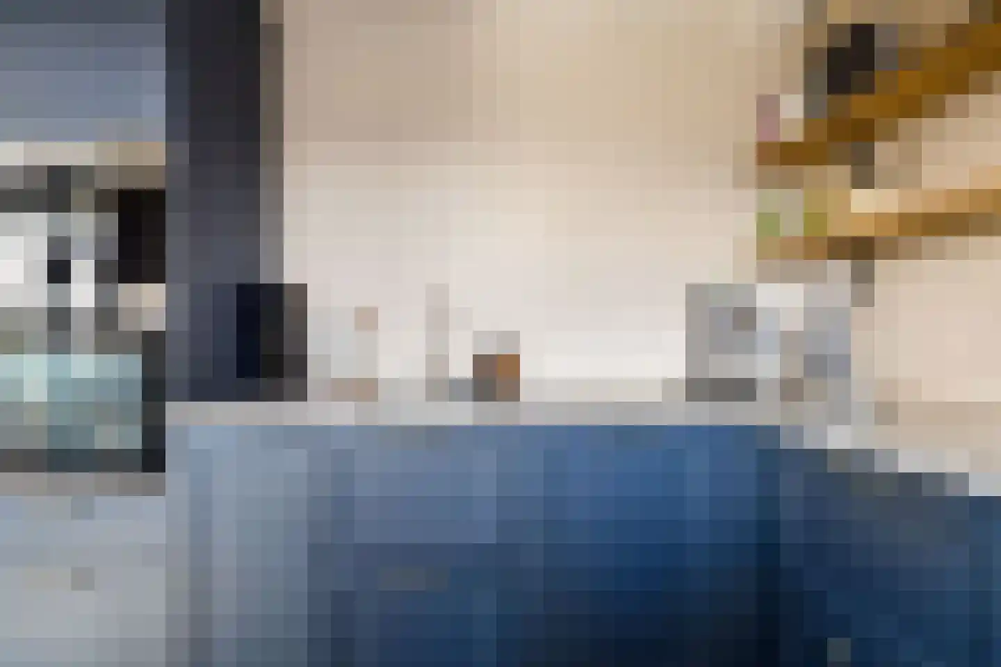 Zeemanlaan 122 Utrecht thumbnail 15