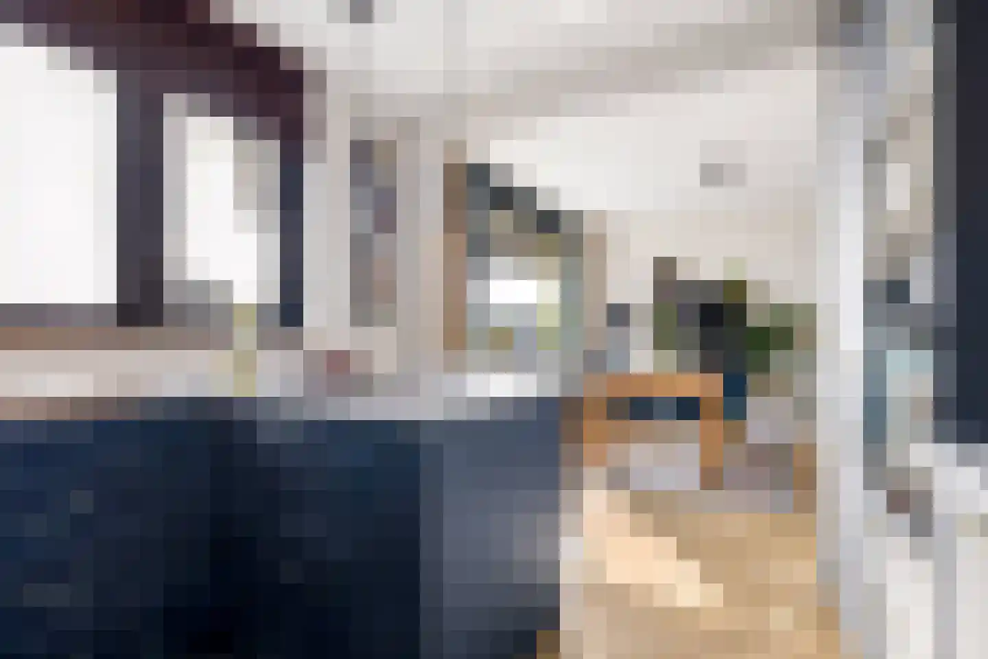 Zeemanlaan 122 Utrecht thumbnail 16