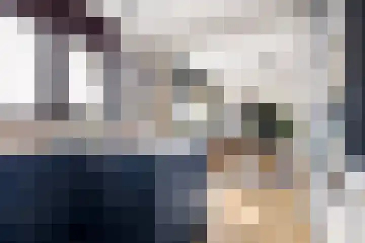 Zeemanlaan 122 Utrecht thumbnail 16