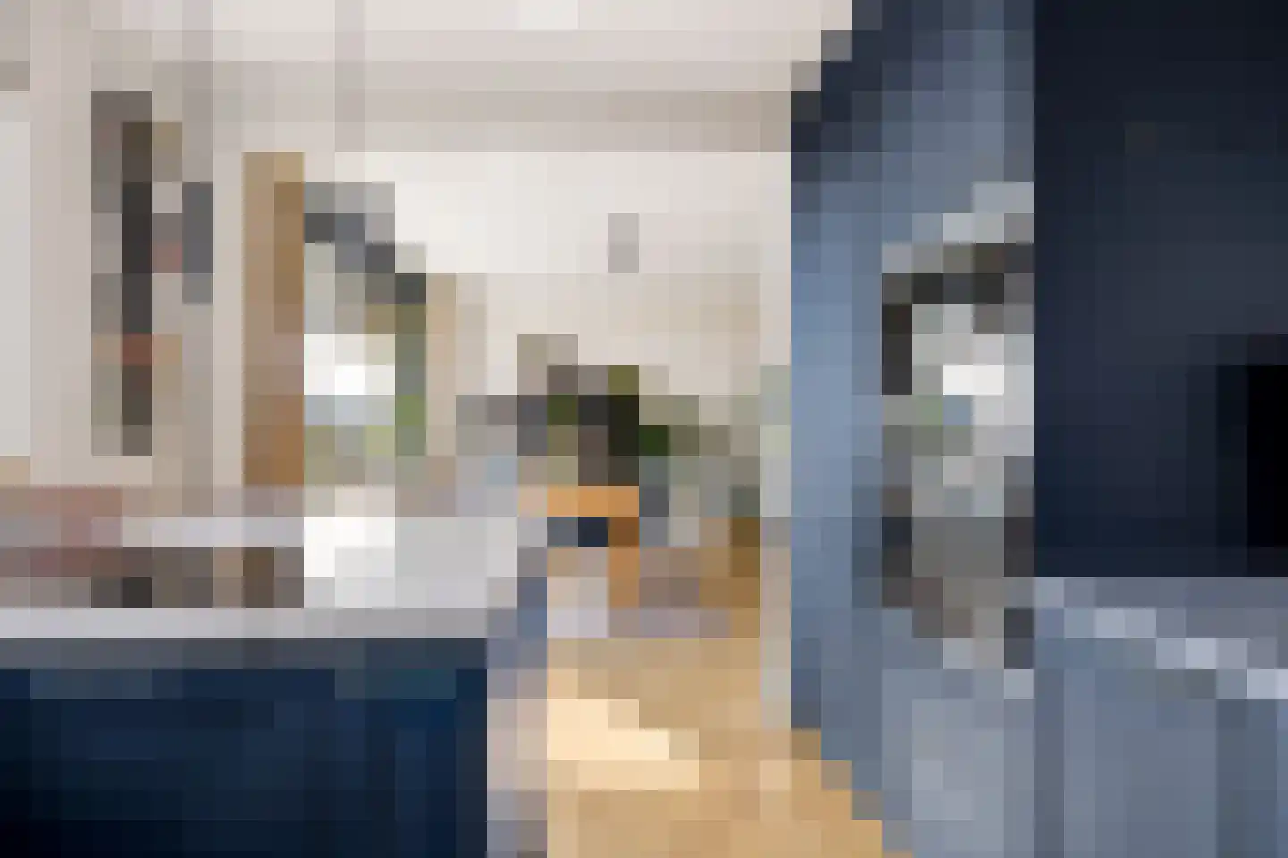 Zeemanlaan 122 Utrecht thumbnail 17
