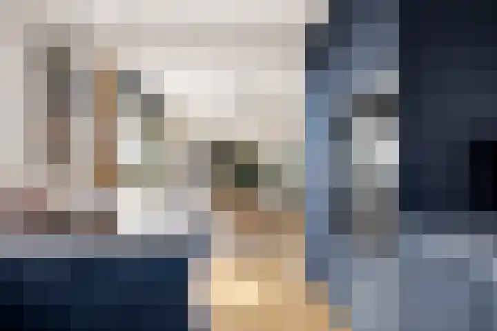 Zeemanlaan 122 Utrecht thumbnail 17