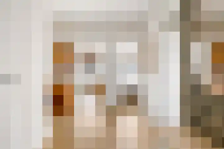 Zeemanlaan 122 Utrecht thumbnail 18
