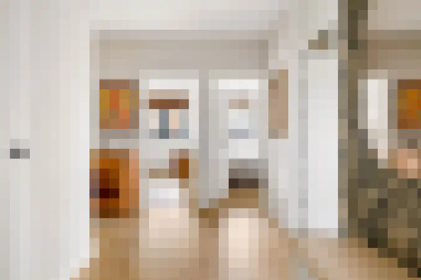 Zeemanlaan 122 Utrecht thumbnail 18