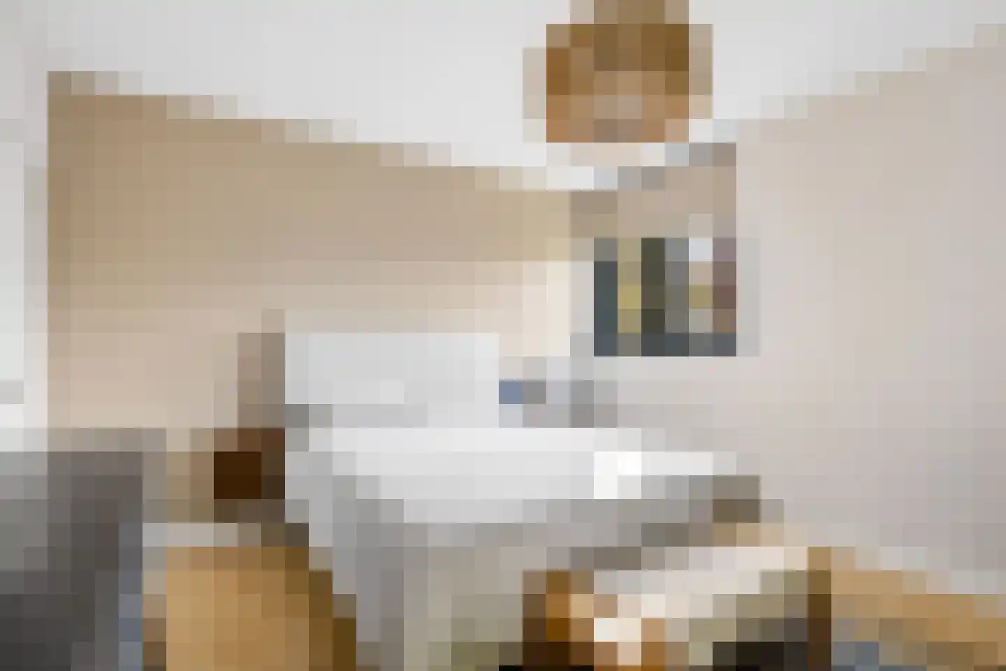 Zeemanlaan 122 Utrecht thumbnail 19