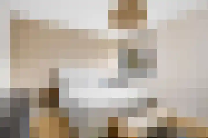 Zeemanlaan 122 Utrecht thumbnail 19