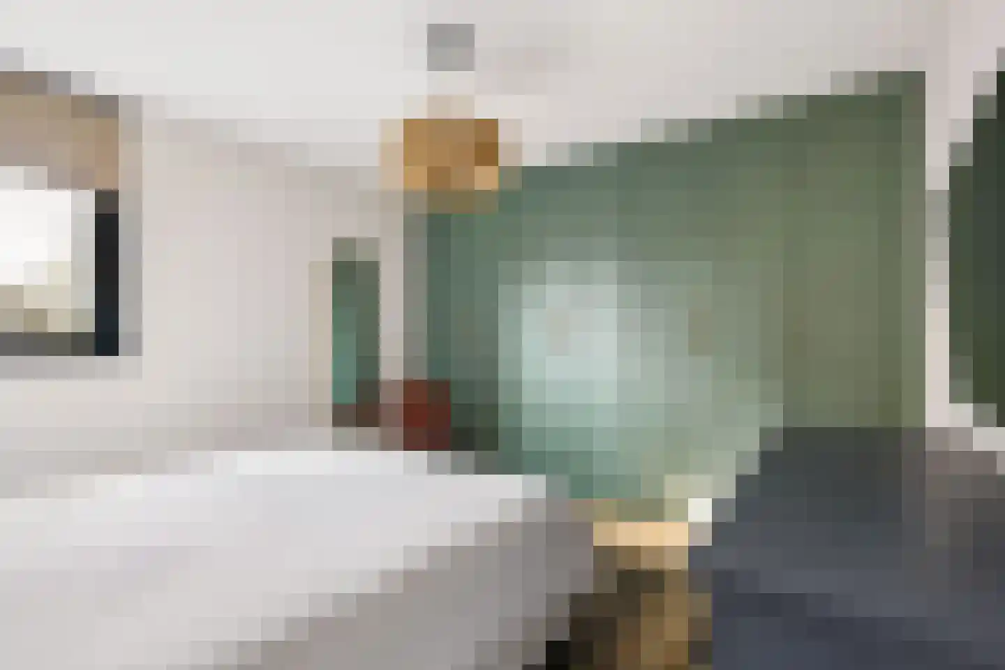 Zeemanlaan 122 Utrecht thumbnail 20