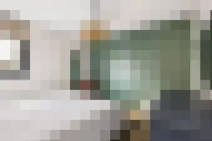 Zeemanlaan 122 Utrecht thumbnail 20