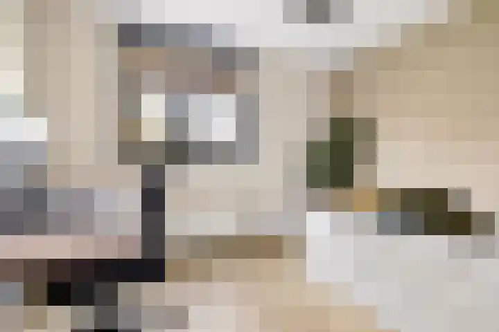 Zeemanlaan 122 Utrecht thumbnail 21