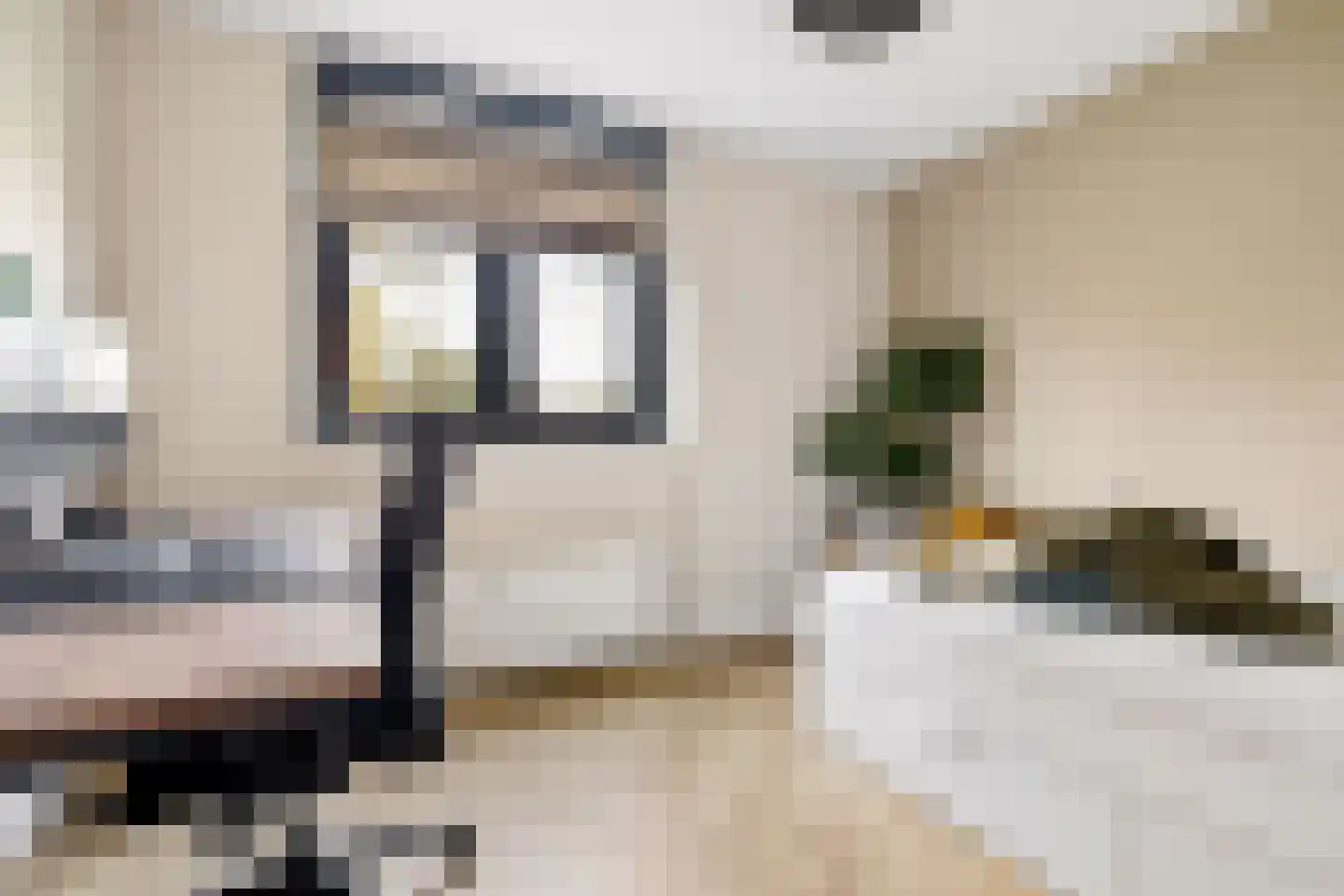 Zeemanlaan 122 Utrecht thumbnail 21