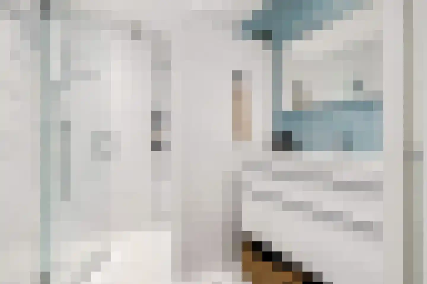 Zeemanlaan 122 Utrecht thumbnail 23
