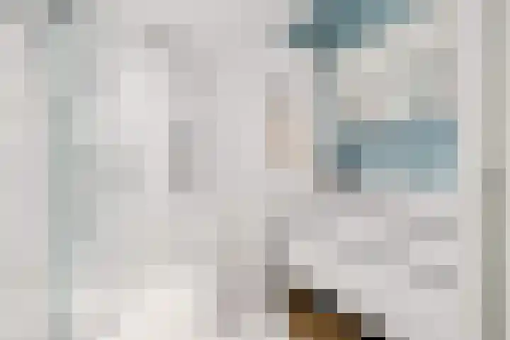 Zeemanlaan 122 Utrecht thumbnail 23