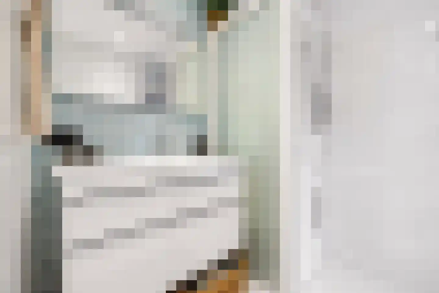 Zeemanlaan 122 Utrecht thumbnail 24