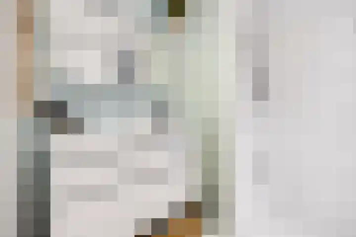 Zeemanlaan 122 Utrecht thumbnail 24