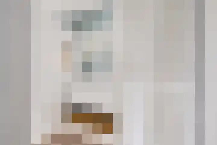 Zeemanlaan 122 Utrecht thumbnail 25