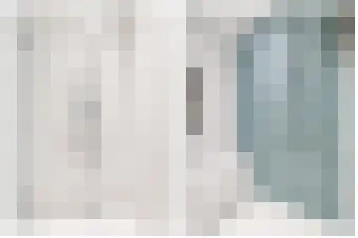 Zeemanlaan 122 Utrecht thumbnail 26