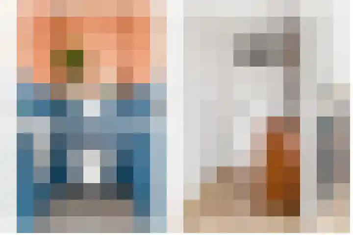 Zeemanlaan 122 Utrecht thumbnail 27