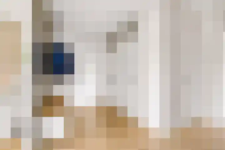 Zeemanlaan 122 Utrecht thumbnail 28