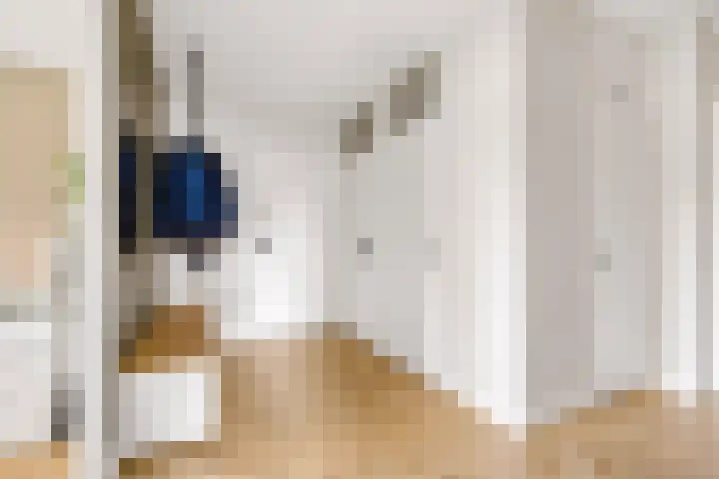 Zeemanlaan 122 Utrecht thumbnail 28